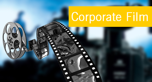 Corporate Film Corporate Film