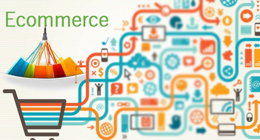 Ecommerce Ecommerce