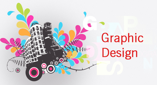 Graphic Design Graphic Design