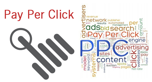 Pay Per Click