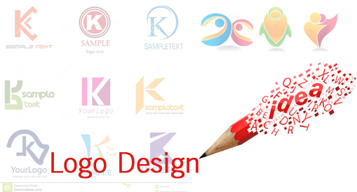 Logo Design